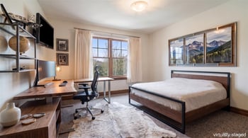 75 Linden Ln, Breckenridge, CO 80424