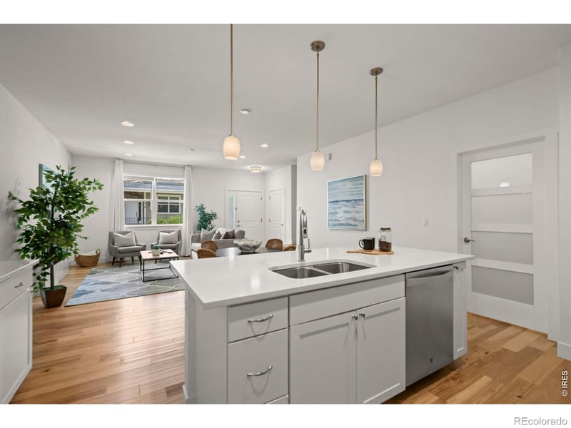 747 Robert St, Longmont, CO 80503