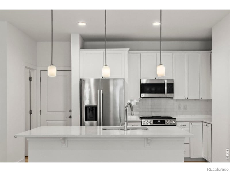 747 Robert St, Longmont, CO 80503