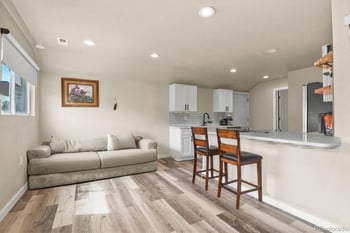 439 S Knox Ct, Denver, CO 80219