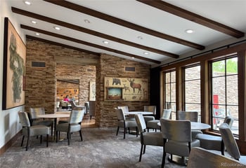 10642 Winding Pine Point, Highlands Ranch, CO 80126