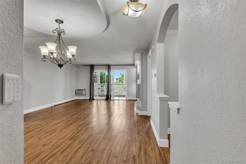 9180 Center Ave #7C, Denver, CO 80247