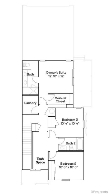 15230 Clayton St, Thornton, CO 80602