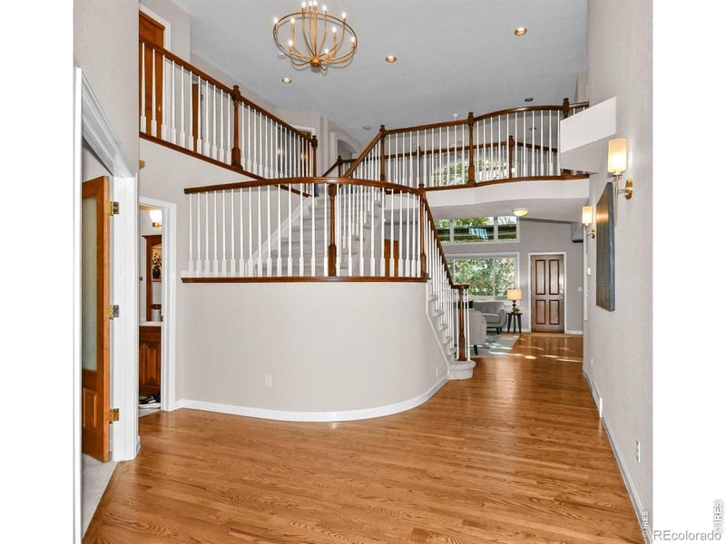6367 Falcon Ridge Ct, Fort Collins, CO 80525