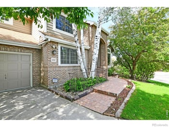 6367 Falcon Ridge Ct, Fort Collins, CO 80525