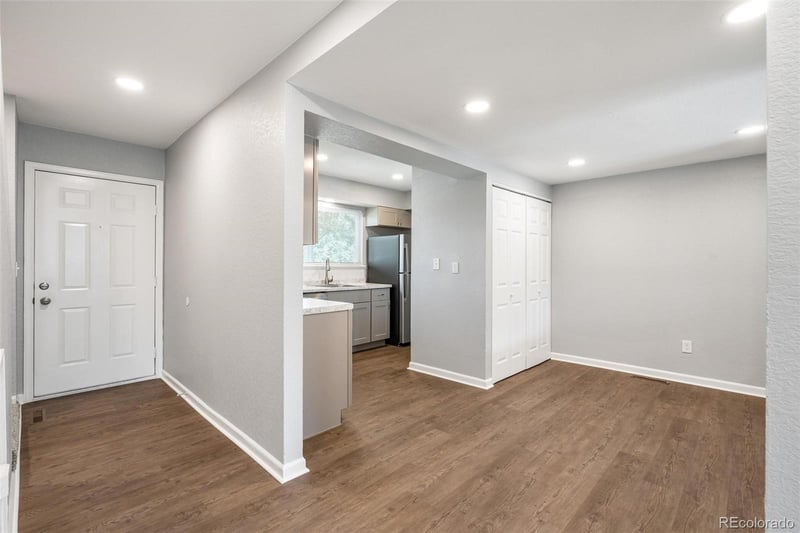 1286 Troy St, Aurora, CO 80012