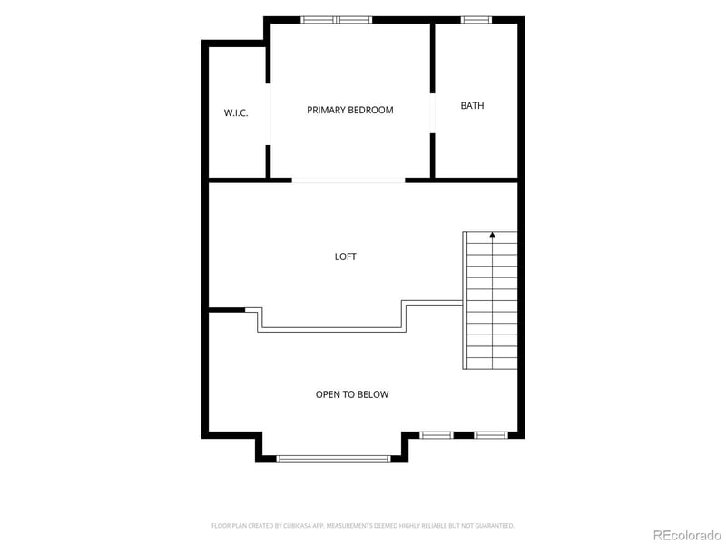 4547 37th Ave #3, Denver, CO 80212