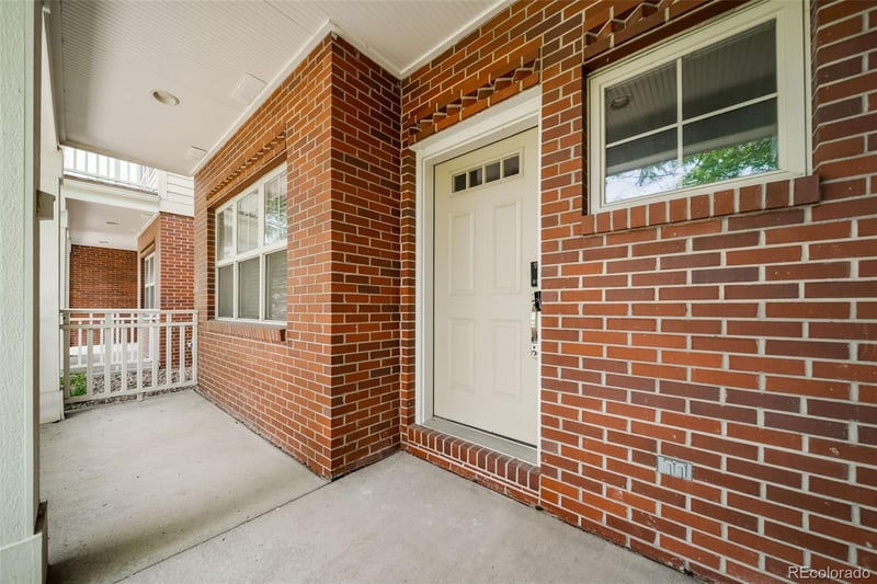 4547 37th Ave #3, Denver, CO 80212