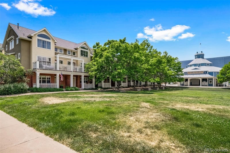 4547 37th Ave #3, Denver, CO 80212