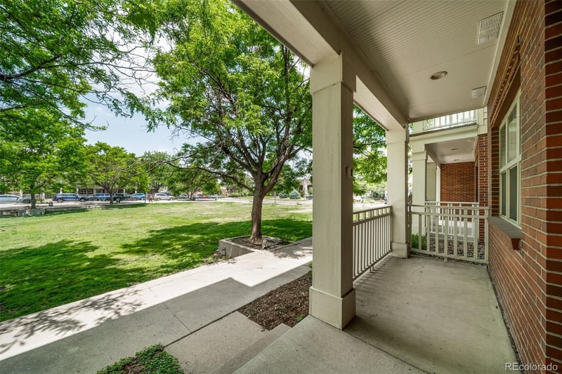 4547 37th Ave #3, Denver, CO 80212