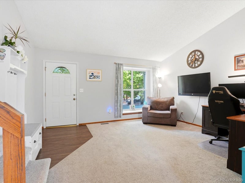 3036 Halifax St, Aurora, CO 80013