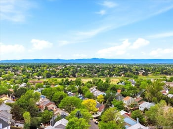 3036 Halifax St, Aurora, CO 80013