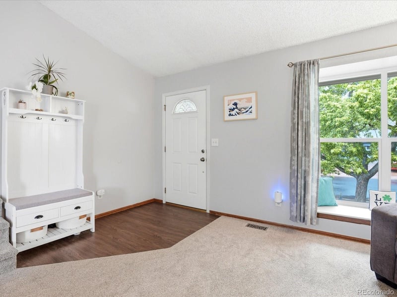 3036 Halifax St, Aurora, CO 80013