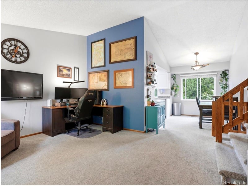 3036 Halifax St, Aurora, CO 80013