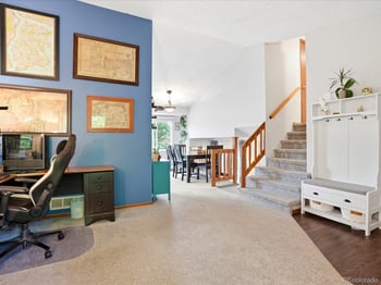 3036 Halifax St, Aurora, CO 80013
