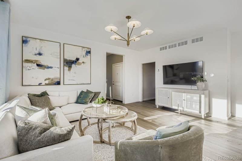 6155 Drum Pl, Loveland, CO 80538
