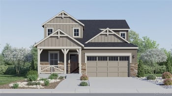 6155 Drum Pl, Loveland, CO 80538