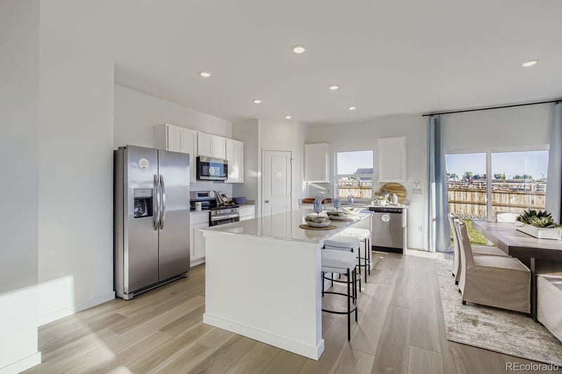 6155 Drum Pl, Loveland, CO 80538