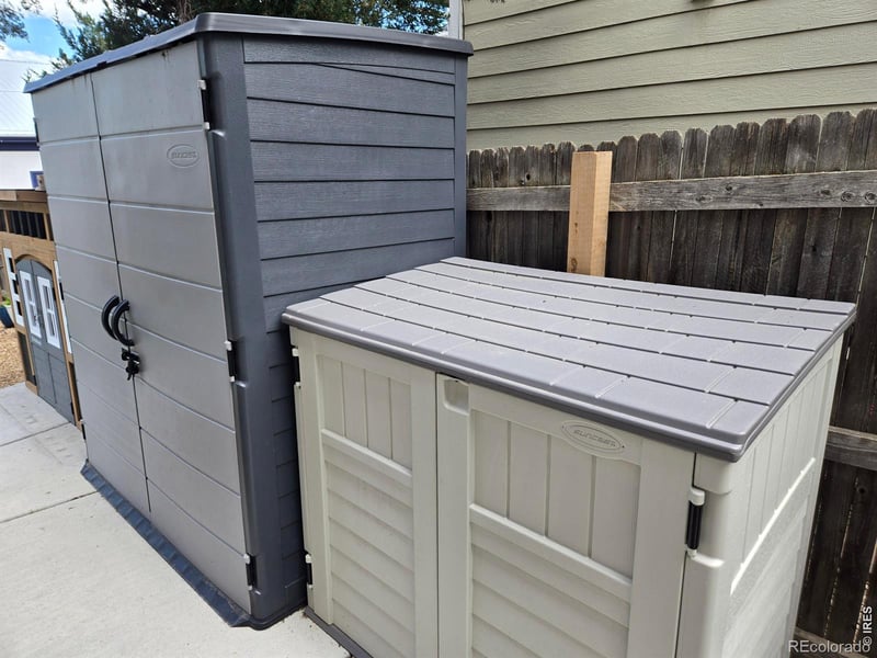 1358 Marigold Ct, Lafayette, CO 80026