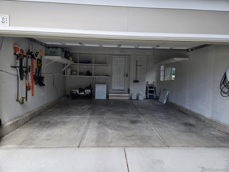 1358 Marigold Ct, Lafayette, CO 80026