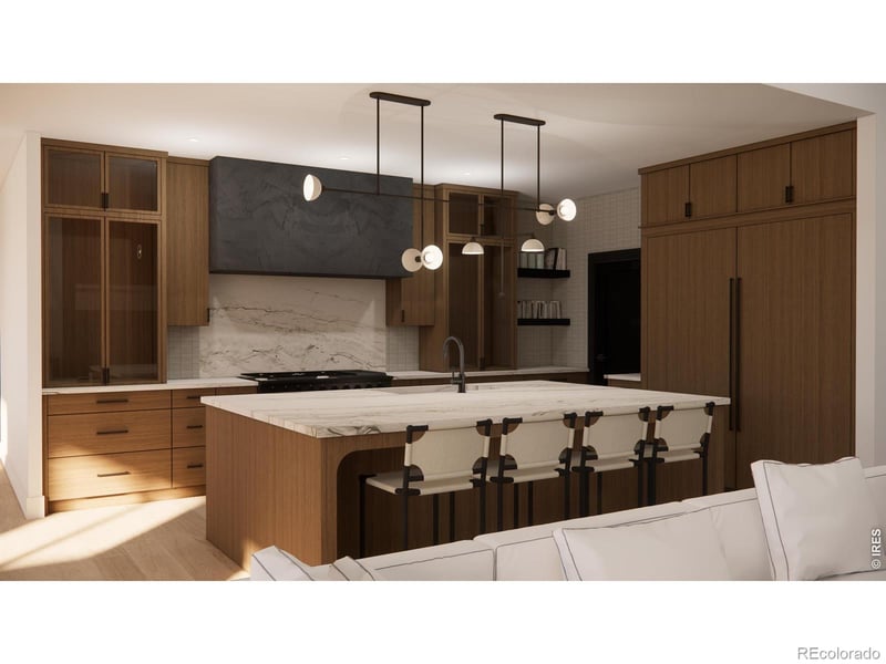1531 Christina Ct, Timnath, CO 80525