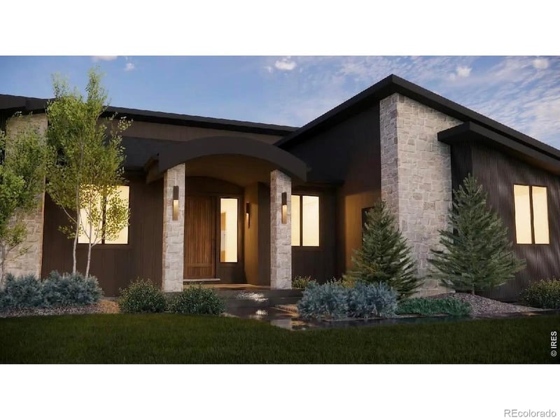 1531 Christina Ct, Timnath, CO 80525