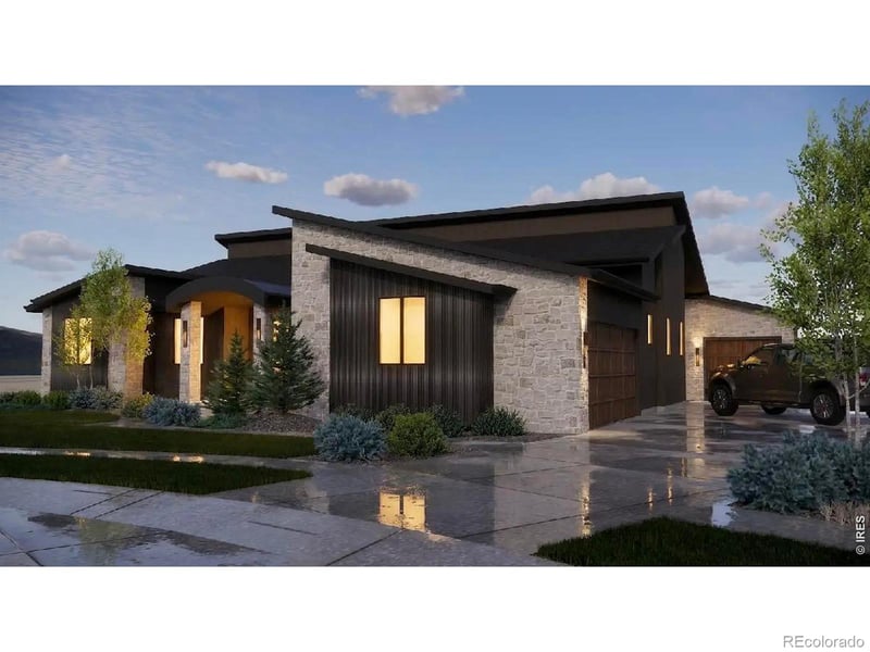 1531 Christina Ct, Timnath, CO 80525
