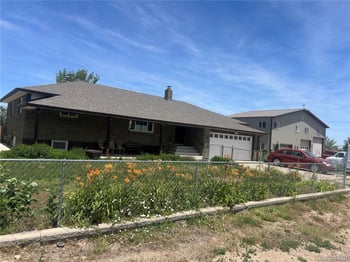 10089 E 159th Pl, Brighton, CO 80602