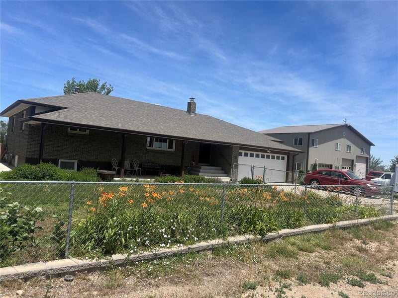 10089 159th Pl, Brighton, CO 80602