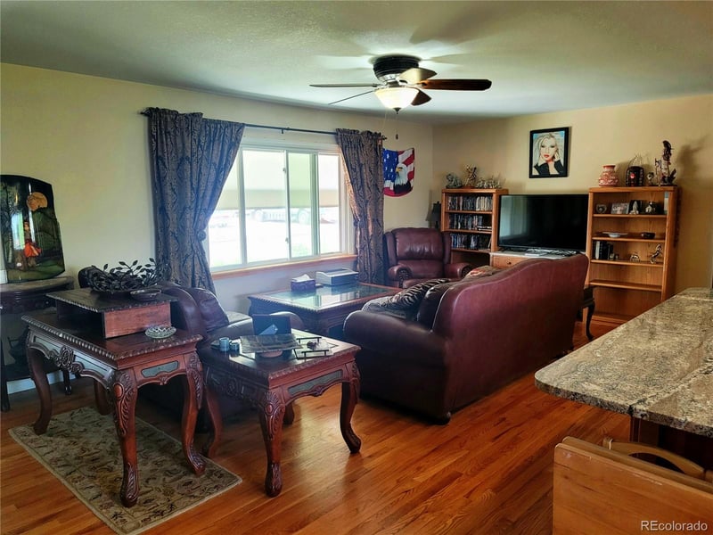 10089 159th Pl, Brighton, CO 80602