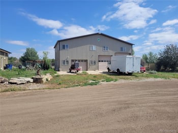 10089 E 159th Pl, Brighton, CO 80602
