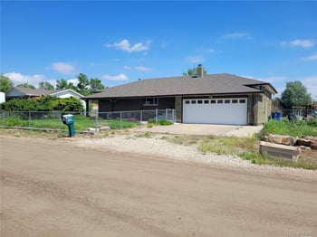 10089 E 159th Pl, Brighton, CO 80602