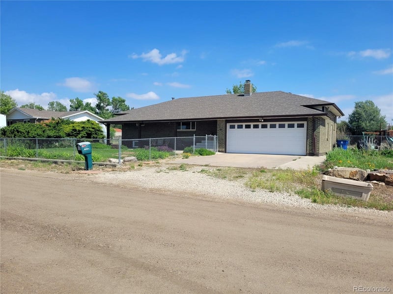 10089 159th Pl, Brighton, CO 80602