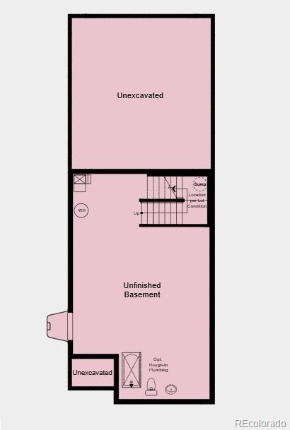 14846 Arbor Blvd, Thornton, CO 80602