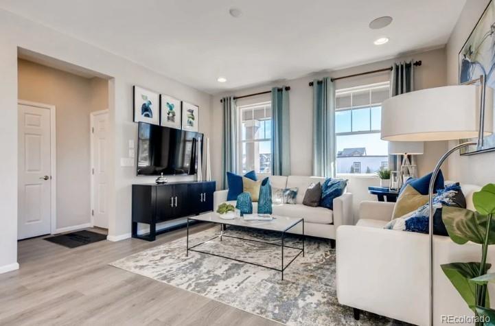 14846 Arbor Blvd W, Thornton, CO 80602