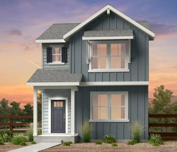 14846 Arbor Blvd W, Thornton, CO 80602