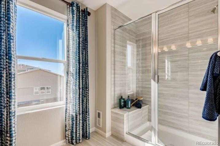 14846 Arbor Blvd W, Thornton, CO 80602