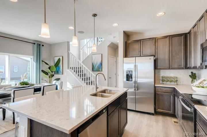 14846 Arbor Blvd W, Thornton, CO 80602