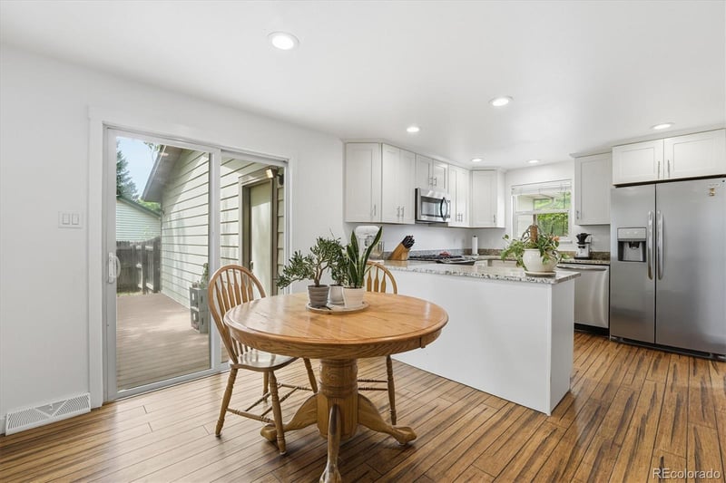 10540 Holland St, Westminster, CO 80021