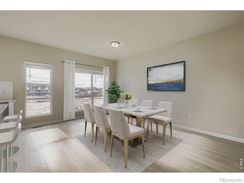 1003 Schlagel St #7, Fort Collins, CO 80524