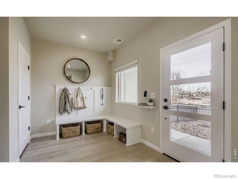 1003 Schlagel St #7, Fort Collins, CO 80524