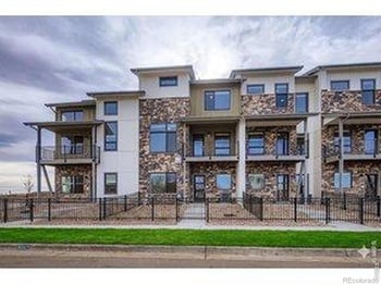 1003 Schlagel St #7, Fort Collins, CO 80524