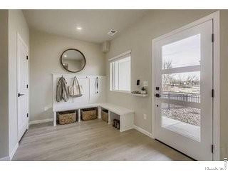1003 Schlagel St #7, Fort Collins, CO 80524