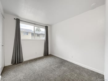 1723 Robb St #33, Lakewood, CO 80215