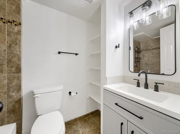 1723 Robb St #33, Lakewood, CO 80215