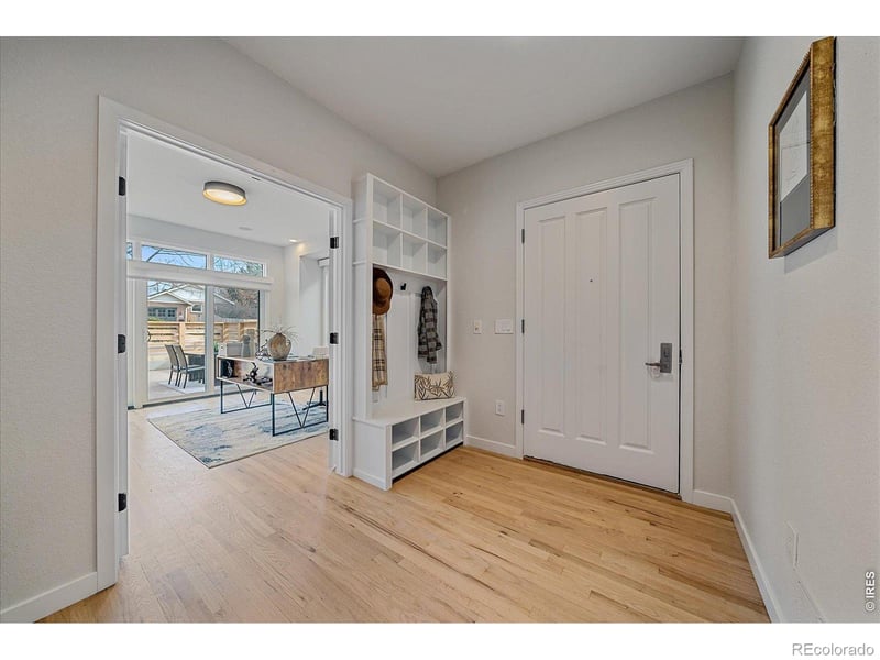 467 Harrison St, Denver, CO 80206