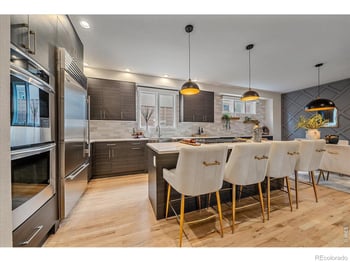 467 Harrison St, Denver, CO 80206