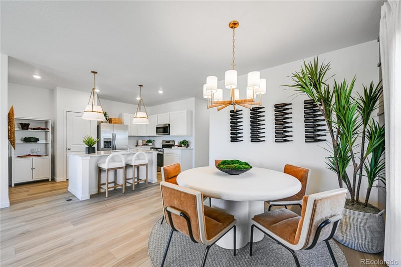 6167 Drum Pl, Loveland, CO 80538