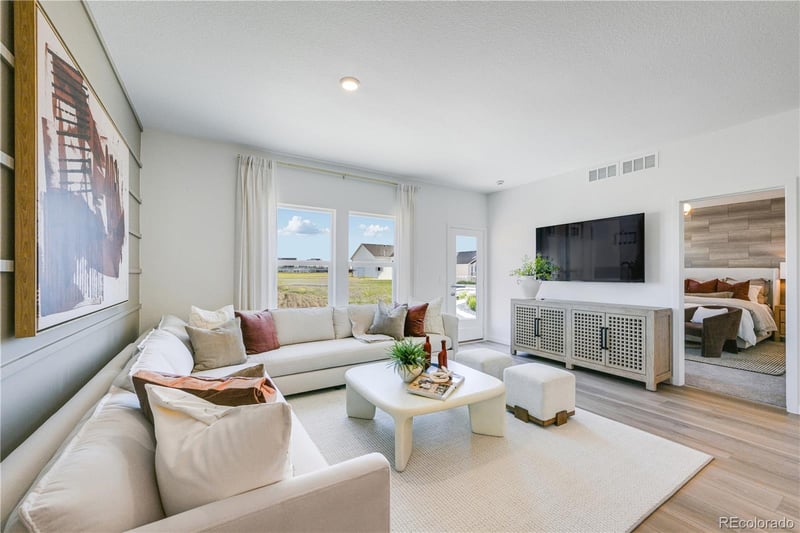 6167 Drum Pl, Loveland, CO 80538