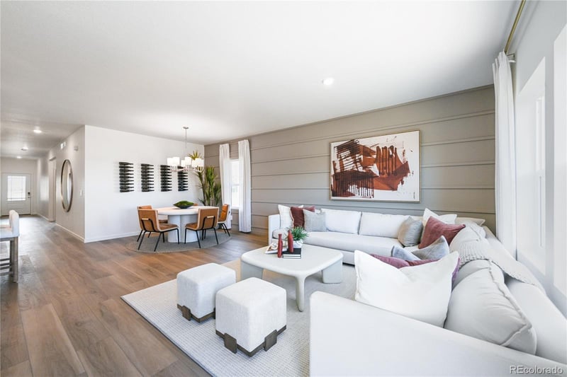 6167 Drum Pl, Loveland, CO 80538